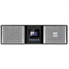 Eaton 9PX 5000I RT3U NETPACK G2 .