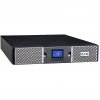 Eaton 9PX3000IRTN, 3000VA 3000W, IEC 2U