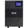 Eaton 9SX1000I, 1000VA 900W, IEC