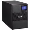 Eaton 9SX1500I, 1500VA 1350W, IEC