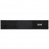 Eaton 9SXEBM72R extended battery moduel (EBM), 72V, 2U 
