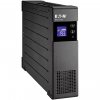 Eaton ELP1200FR, 1200VA 750W