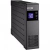 Eaton ELP1200IEC, 1200VA 750W, IEC