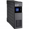 Eaton ELP650DIN, 650VA 400W
