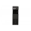 Eaton ELP650IEC, 650VA 400W, IEC