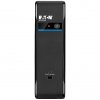 Eaton UPS 3P Ellipse 1700 USB FR