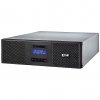 Eaton UPS 9E 6000i Rack 3U 9E6KIR