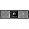 Eaton UPS 9PX 5000i RT3U HotSwap Netpack G2