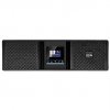 Eaton UPS 9SX 5000i RT3U G2 9SX5KIRT3UG2