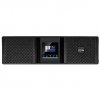 Eaton UPS 9SX 6000i RT3U G2