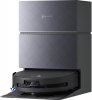Ecovacs Deebot X11S PRO OMNI (black, incl. OMNI station)