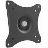 Edbak Adjustable wall mount, 10-29"