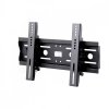 Edbak LWB2 LFD TILT WALL MOUNT