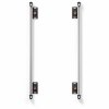 Edbak ULS1500 Universal LED System for 1 cabinet 500mm | Black
