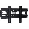 Edbak Universal fixed wall mount, 26-42"