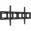 Edbak Universal fixed wall mount, 75-110"
