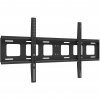 Edbak Universal fixed wall mount, 75-110"