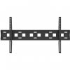 Edbak Universal flat wall mount, 40-86"