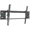 Edbak Universal Tilt Wall Mount, 40-65"