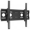Edbak Universal tilting wall mount, 40-75"