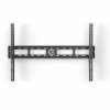 Edbak Wall mount | FSM6040-T Universal | Tilt | 32-75 " | Maximum weight (capacity) 30 kg | Black