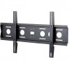 Edbak Wall mount, 50-86"