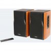 Edifier | Professional Bookshelf Speakers | R1380T