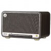 Edifier D32, 30W