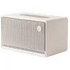 Edifier ES300 Stereo System 2.1