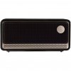 Edifier ES60 Portable