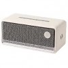 Edifier ES60 Portable