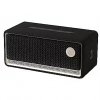 Edifier ES60 Portable Speaker