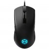 Edifier G4M