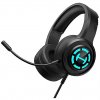 Edifier HECATE G20 Gaming