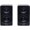 Edifier M60 2.0