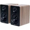 Edifier M60 2.0 Speakers