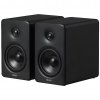 Edifier M90 100W, Black