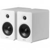 Edifier M90 100W, White