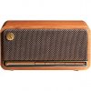 Edifier MP230, Brown