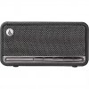 Edifier MP230 Retro 20W, Black