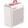 Edifier MP85, White