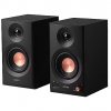 Edifier MR3 2.0