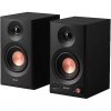Edifier MR3 2.0 Speakers 36W
