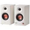 Edifier MR3 2.0 Speakers 36W