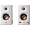 Edifier MR5 2.0 Bluetooth 24W, white
