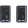 Edifier QR30 Desktop Active 2.0
