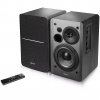 Edifier R1280DBs, Black