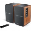 Edifier R1280DBs, Brown