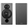 Edifier R1700BT 2.0, 66W
