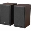 Edifier R2750DB MKII, 144 W